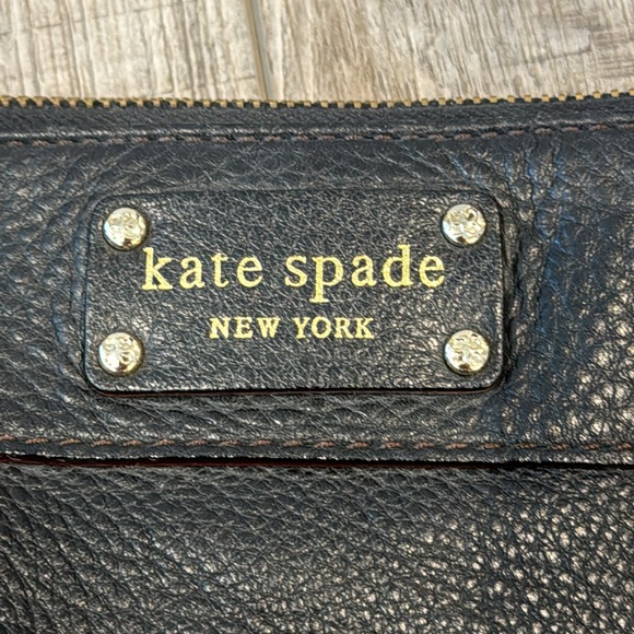 Kate spade purse - Picture 2 of 6